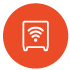 JBL BAR 9.1 True Wireless Surround with Dolby Atmos® Umwerfende Bässe - Image