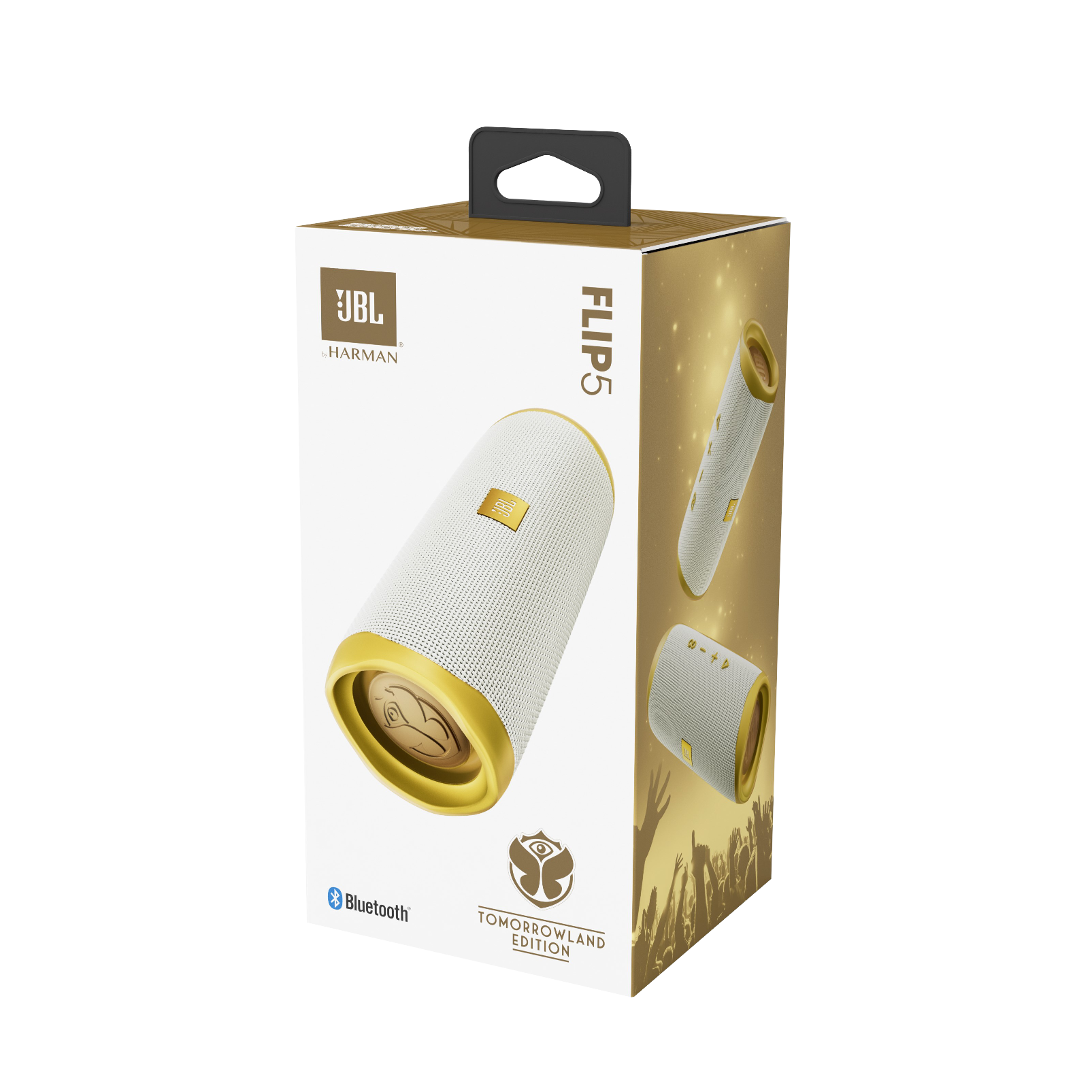 product box