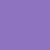 JBL JR Pop - Iris Purple