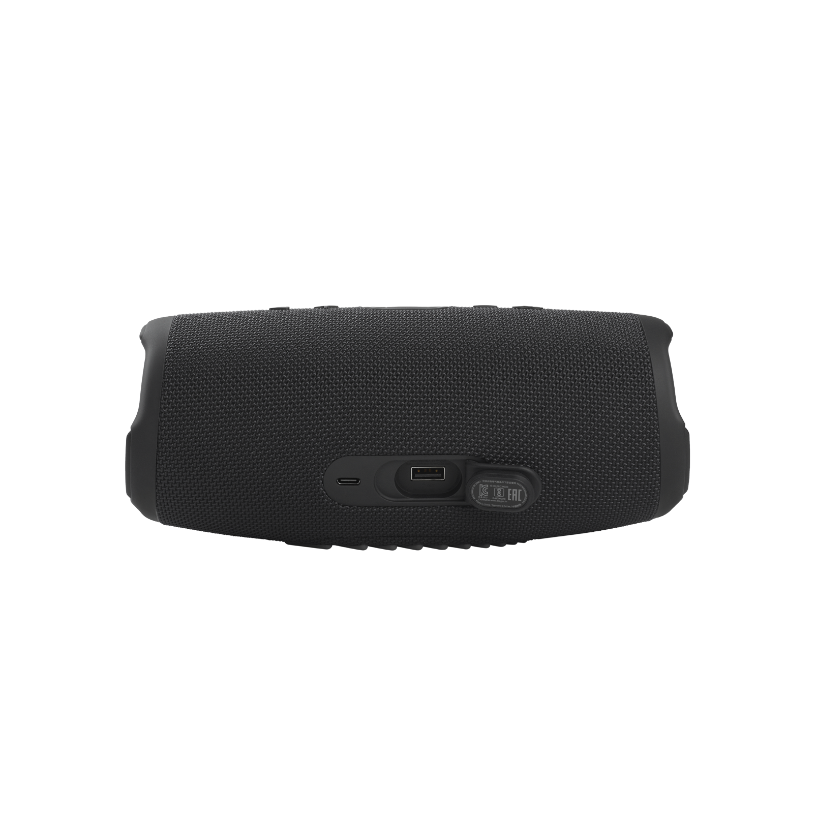 jbl charge 5 tomorrowland jbl charge 5 tomorrowland