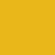 JBL Flip 5 - Mustard Yellow