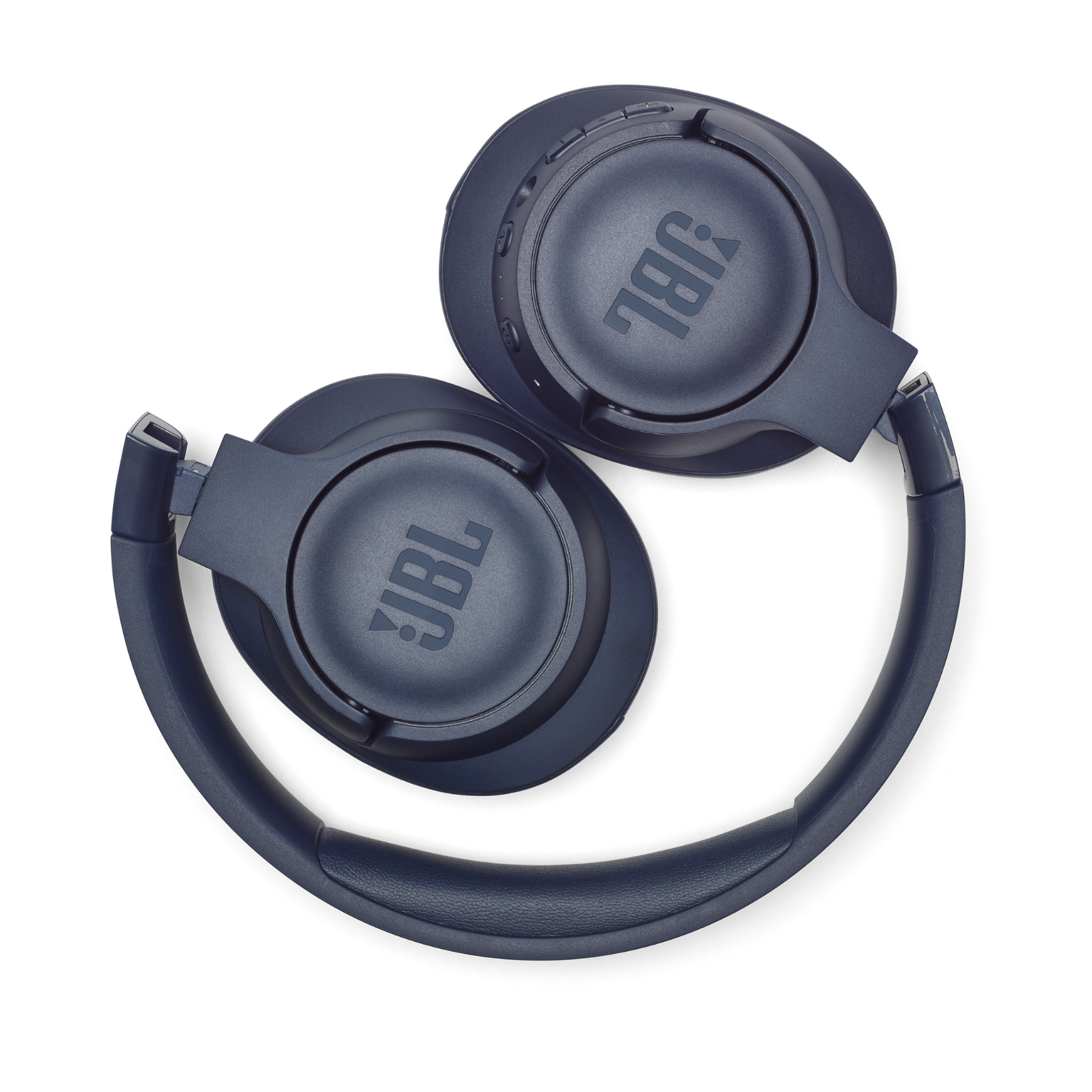 JBL TUNE 750 BTNC | Noise Cancelling | JBL kaufen