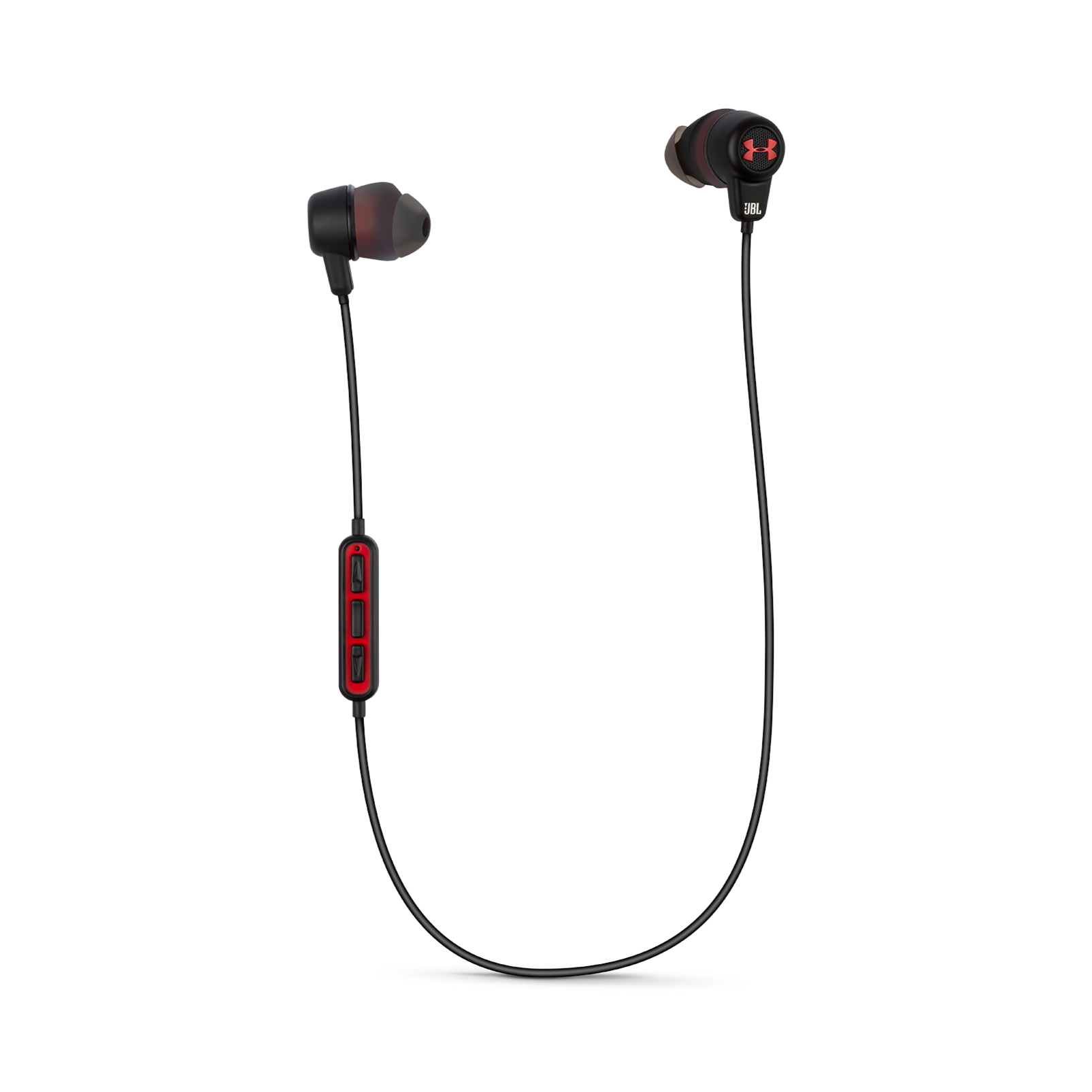 ua wireless