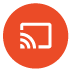 JBL Link Bar Integrierte Chromecast-Technologie - Image