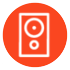JBL Quantum Duo Beat in Action - Image