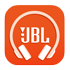 JBL Live 770NC JBL Headphones-App - Image