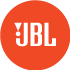 JBL Tour Pro 2 Legendärer Pro Sound - Image