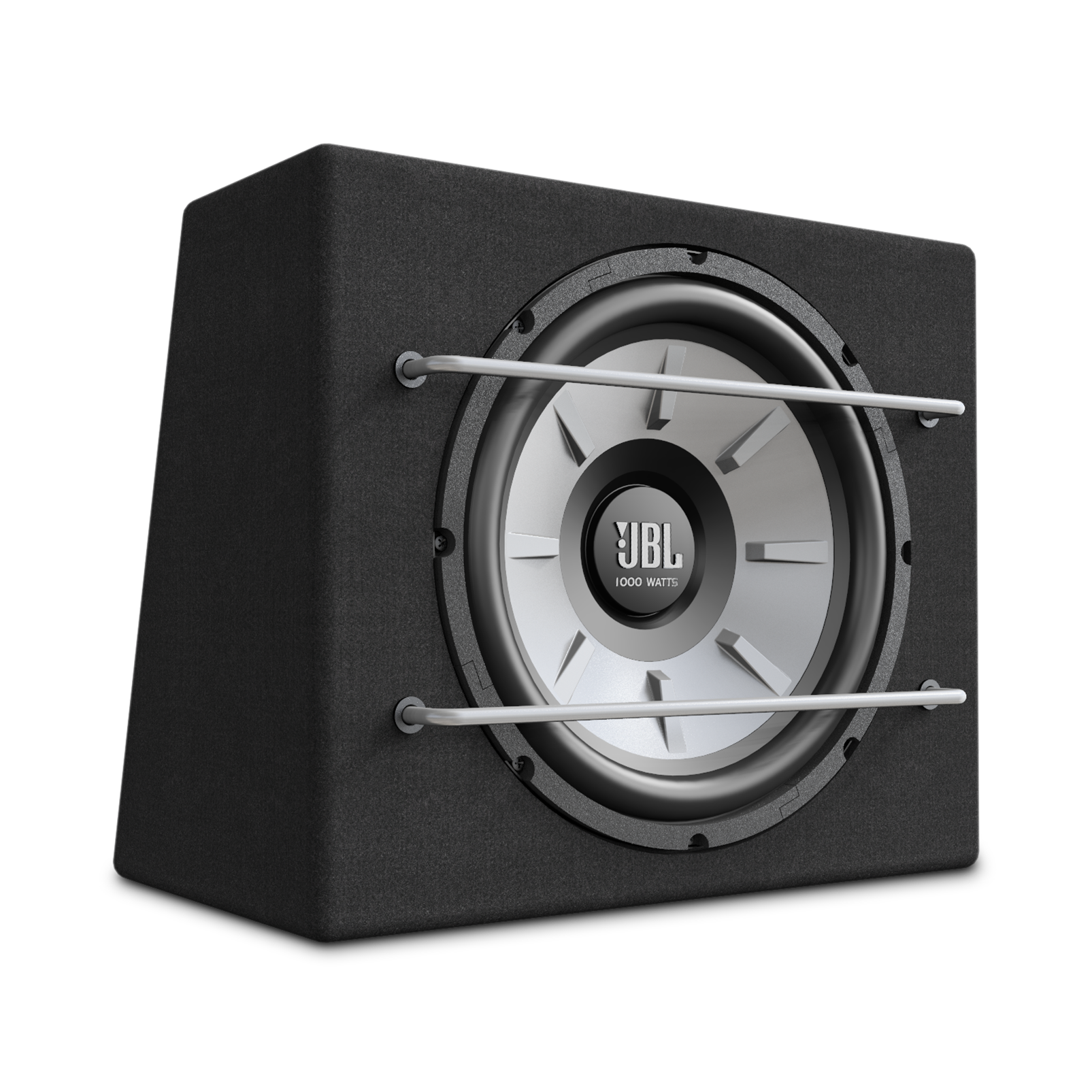 Jbl subwoofer cabinet Clearance