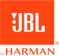 Offizieller JBL Store