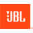 Offizieller JBL Store logo