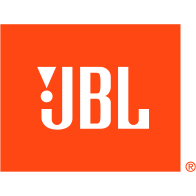 de.jbl.com